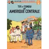 1-tif-et-tondu-en-amerique-centrale