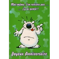 1-cubitus-moi-meme-je-n-en-reviens-pas