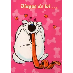 1-cubitus-dingue-de-toi