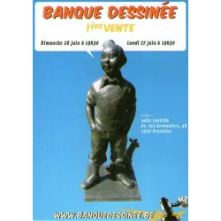 1-banque-dessinee-premiere-vente