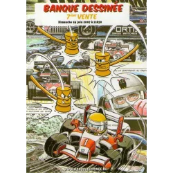 1-michel-vaillant-banque-dessinee-septieme-vente