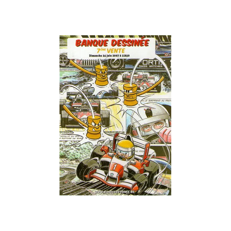 1-michel-vaillant-banque-dessinee-septieme-vente