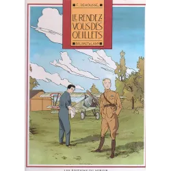1-wilhelm-wengler-1-le-rendez-vous-des-oeillets