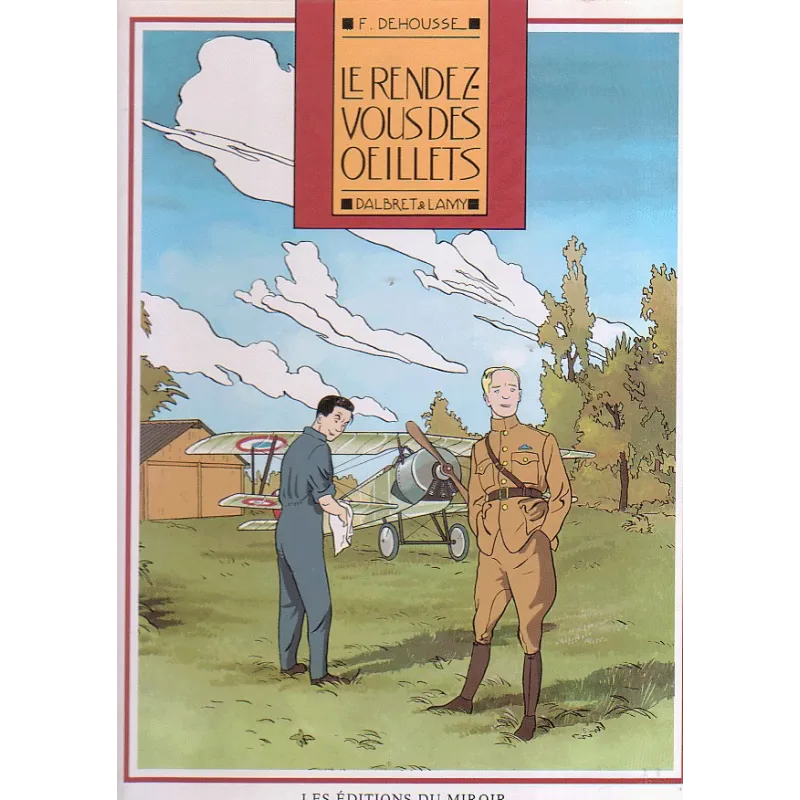 1-wilhelm-wengler-1-le-rendez-vous-des-oeillets