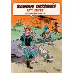 1-banque-dessinee-treizieme-vente-martin-milan