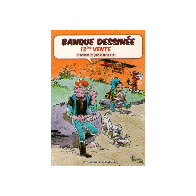 1-banque-dessinee-treizieme-vente-martin-milan