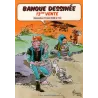 1-banque-dessinee-treizieme-vente-martin-milan
