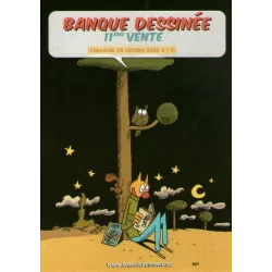 1-banque-dessinee-onzieme-vente