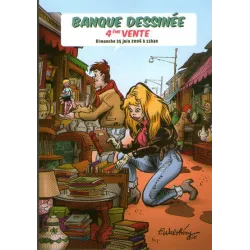 1-natacha-rubine-banque-dessinee-quatrieme-vente