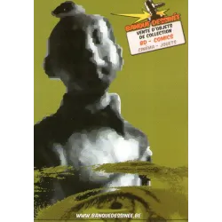1-banque-dessinee-douzieme-vente