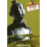 1-banque-dessinee-douzieme-vente
