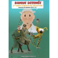 1-banque-dessinee-dix-septieme-vente