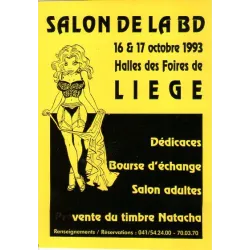 1-natacha-festival-bd-de-liege