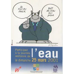 1-le-chat-le-fils-du-fakir
