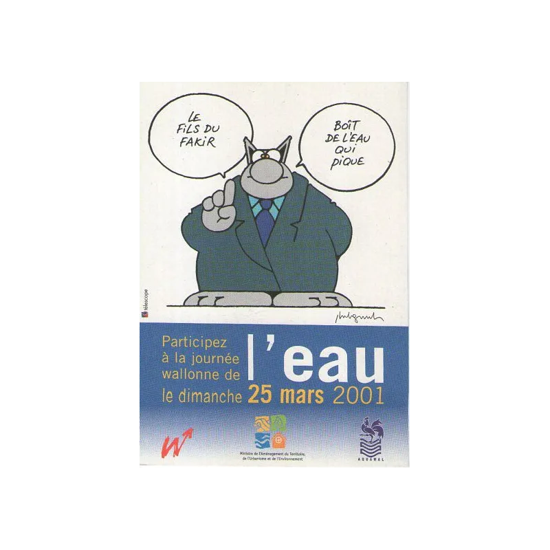 1-le-chat-le-fils-du-fakir