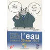 1-le-chat-le-fils-du-fakir
