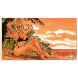 1-tatiana-k1