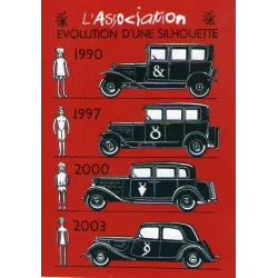 1-evolution-d-une-silhouette