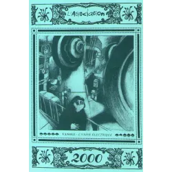 1-vanoli-l-usine-electrique