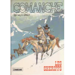 1-comanche-8-les-sheriffs