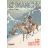 1-comanche-8-les-sheriffs