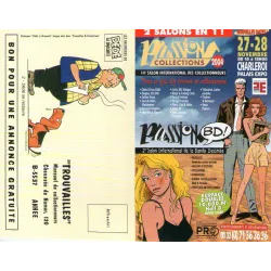 1-passions-bd-2004