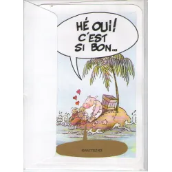 1-jojo-he-oui-c-est-si-bon
