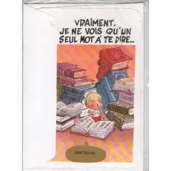 1-jojo-vraiment-je-ne-vois-qu-un-seul-mot