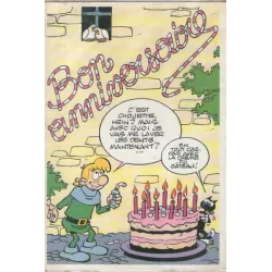 1-robin-dubois-bon-anniversaire