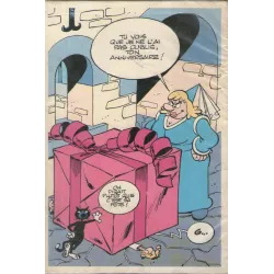 1-robin-dubois-tu-vois-que-je-n-ai-pas-oublie-ton-anniversaire