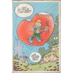 1-robin-dubois-mais-qu-est-ce-qu-il-m-arrive-avec-vous