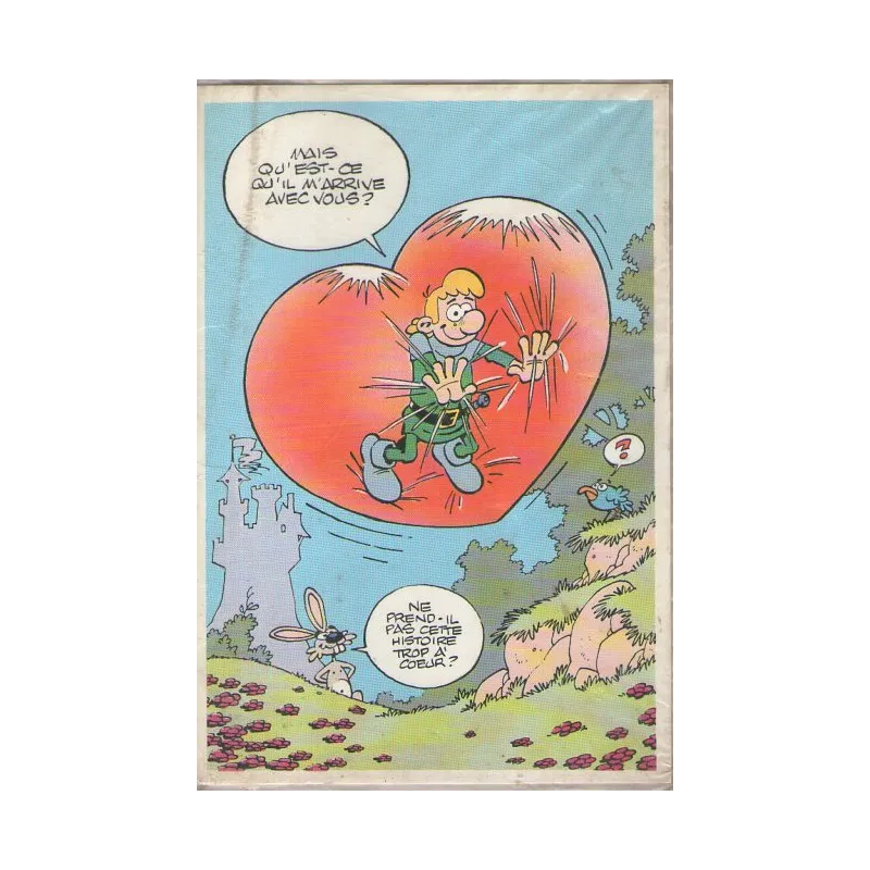 1-robin-dubois-mais-qu-est-ce-qu-il-m-arrive-avec-vous