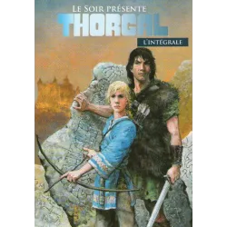 1-thorgal-l-integrale