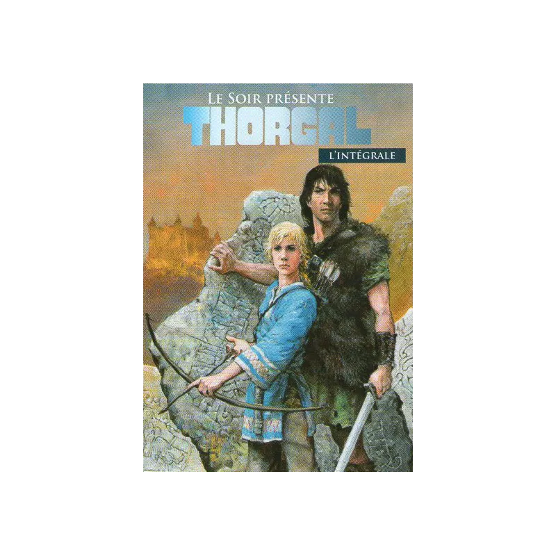 1-thorgal-l-integrale