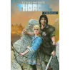 1-thorgal-l-integrale