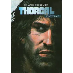 1-thorgal-l-integrale2