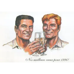 1-bob-morane-meilleurs-voeux
