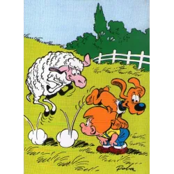 1-boule-et-bill-saute-mouton