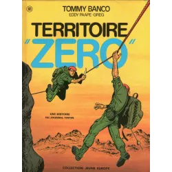 1-tommy-banco-2-territoire-zero