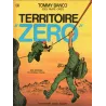 1-tommy-banco-2-territoire-zero