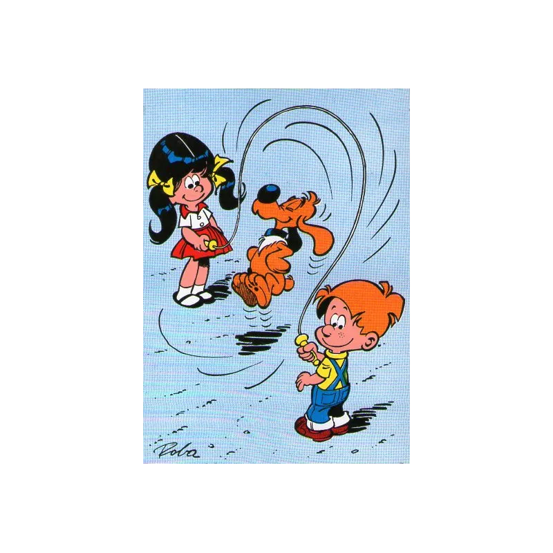 1-bill-saute-a-la-corde