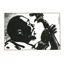 1-charlie-mingus-meilleurs-voeux