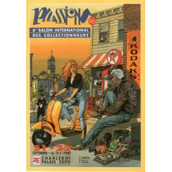 1-fox-passions-bd-1996