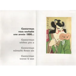 1-voeux-casterman-1996