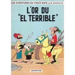 1-vieux-nick-et-barbe-noire-9-l-or-du-el-terrible