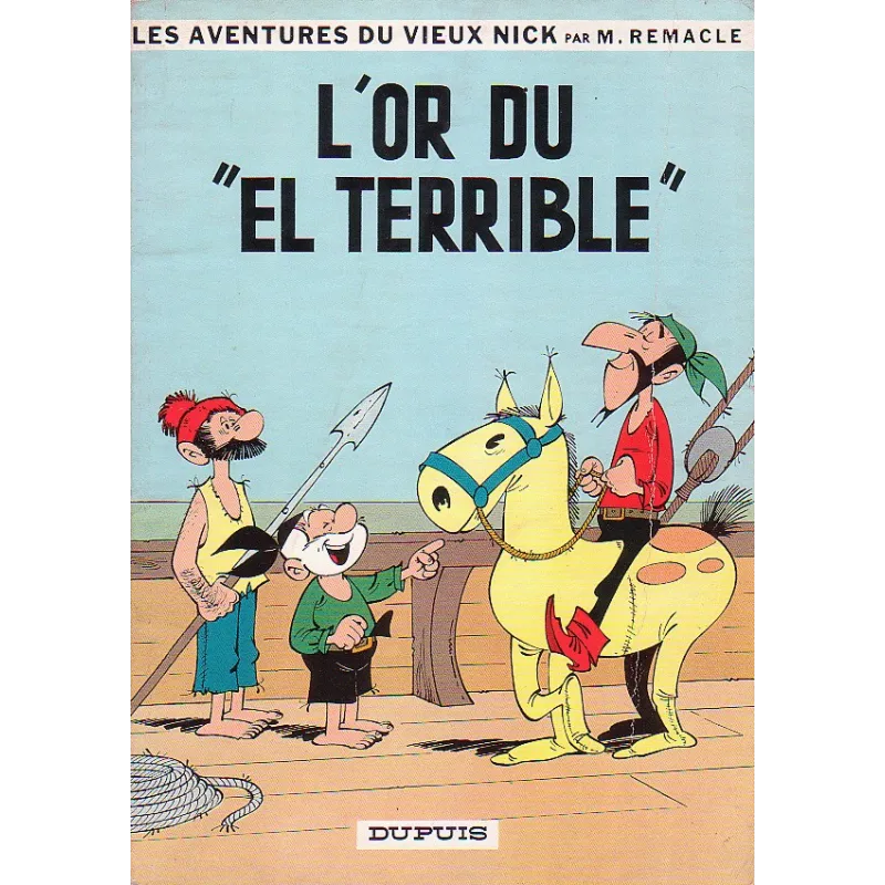 1-vieux-nick-et-barbe-noire-9-l-or-du-el-terrible