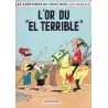 1-vieux-nick-et-barbe-noire-9-l-or-du-el-terrible