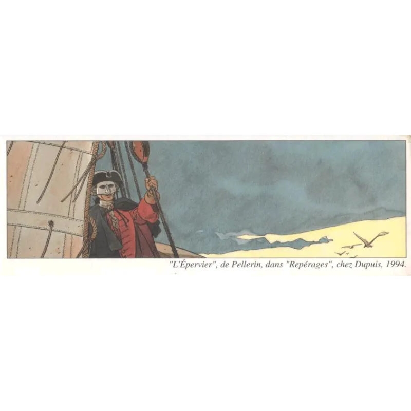 1-l-epervier-1-le-trepasse-de-kermellek-1