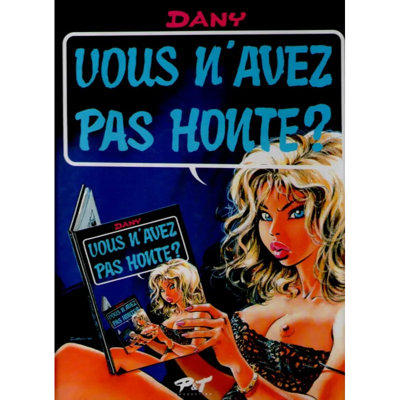 1-ca-vous-interesse-3-dany-vous-n-avez-pas-honte1