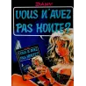1-ca-vous-interesse-3-dany-vous-n-avez-pas-honte1